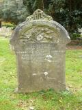 image of grave number 230764